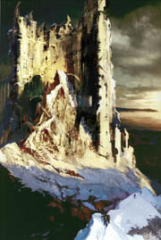 Guild Wars Concept Art 07.jpg